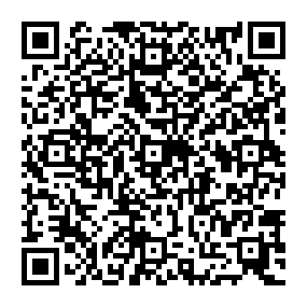 QR 5424e2d