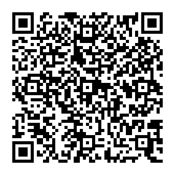 QR 5424fd8