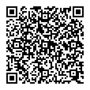 QR 54251c2