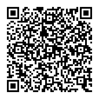 QR 5425339