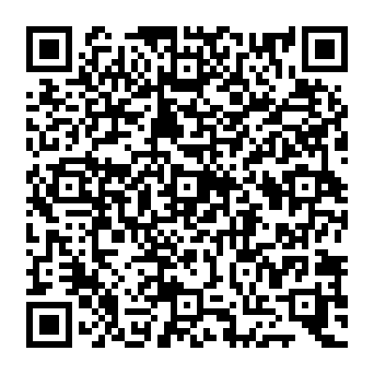 QR 5425d1a