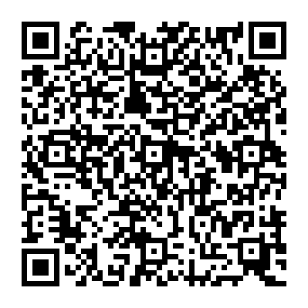 QR 542644d
