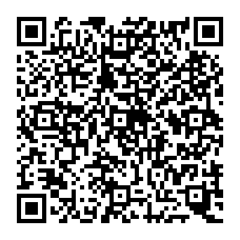 QR 54264e7