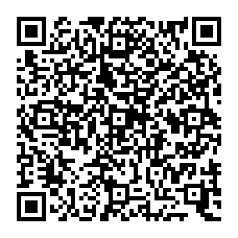 QR 54266b9