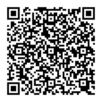 QR 54269b6