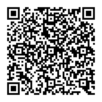 QR 5427061