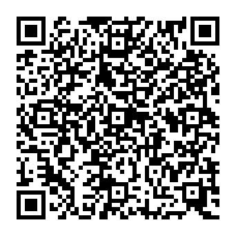 QR 54273a4