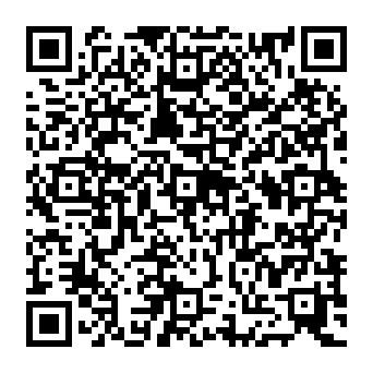 QR 54273dd