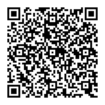 QR 542757c