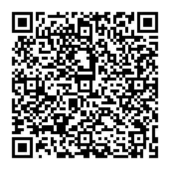 QR 5427a8a
