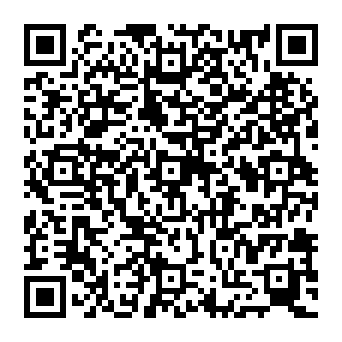 QR 5427b56