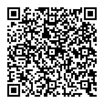 QR 5427c59