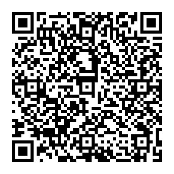 QR 5427c8f