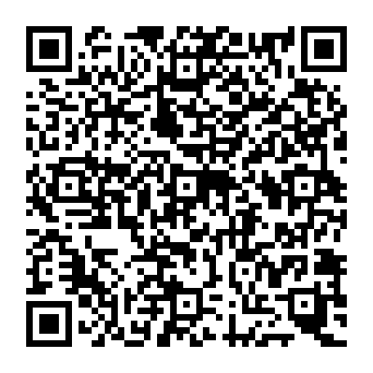 QR 5427d27