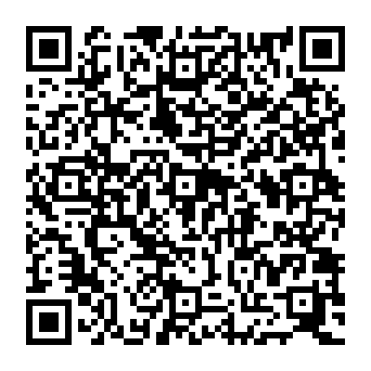 QR 5427eb2