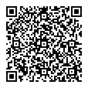 QR 5428136