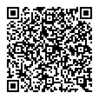 QR 54281d1