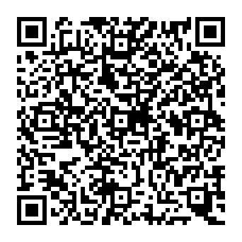 QR 5428327