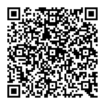 QR 542861a
