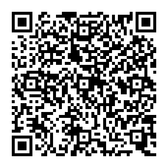 QR 5428a63