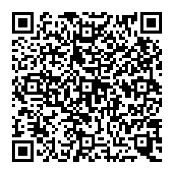 QR 5428a87