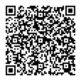 QR 5428adf