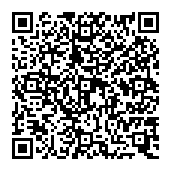 QR 5428bf3