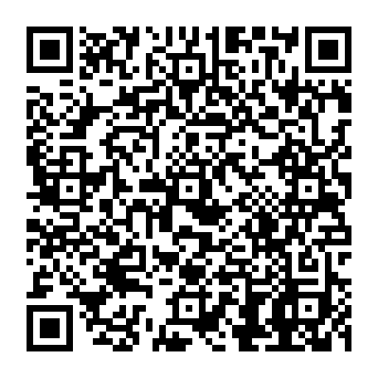 QR 5428d0c