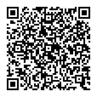 QR 5428d59