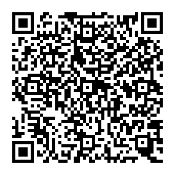 QR 5428df7