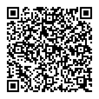 QR 54292bb