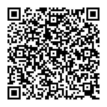 QR 54294bf