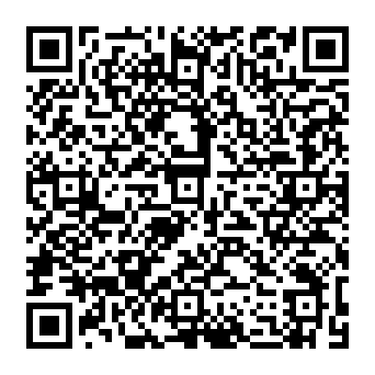 QR 5429519