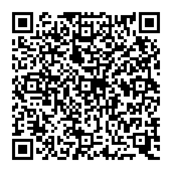 QR 542968c