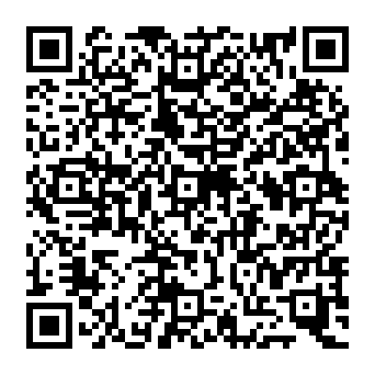 QR 542985e
