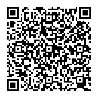 QR 54298d6