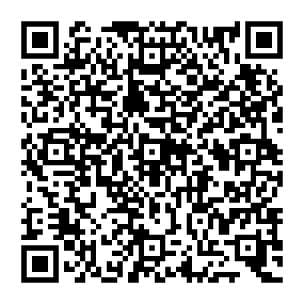QR 5429981