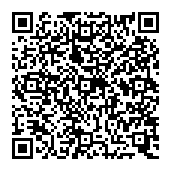 QR 5429aa3