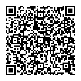 QR 5429ee3
