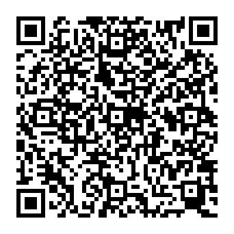 QR 5429eff