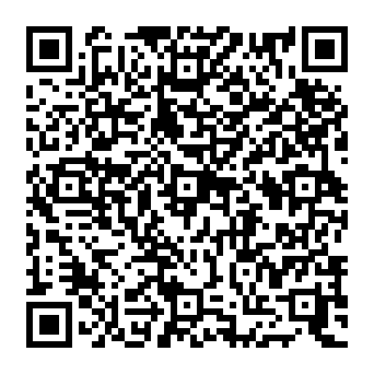 QR 542a188
