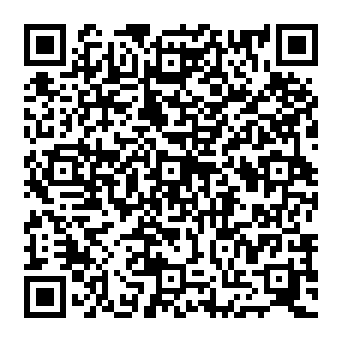 QR 542a54b