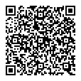 QR 542a7d5