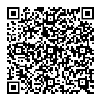 QR 542a8c4