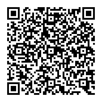 QR 542ab61