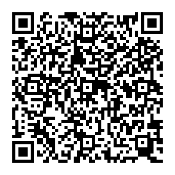 QR 542af76