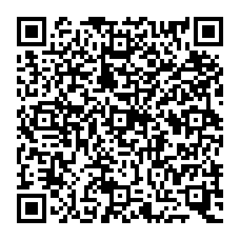 QR 542b09e