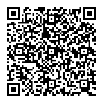QR 542b47f