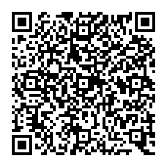 QR 542b4ca