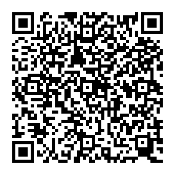 QR 542b5a6